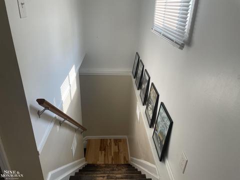 2116 Washington, Algonac, MI 48001 photo 16