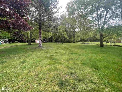2116 Washington, Algonac, MI 48001 photo 10