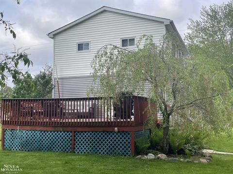 2116 Washington, Algonac, MI 48001 photo 8