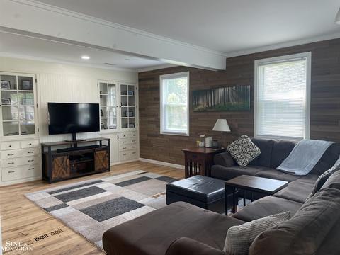 2116 Washington, Algonac, MI 48001 photo 12