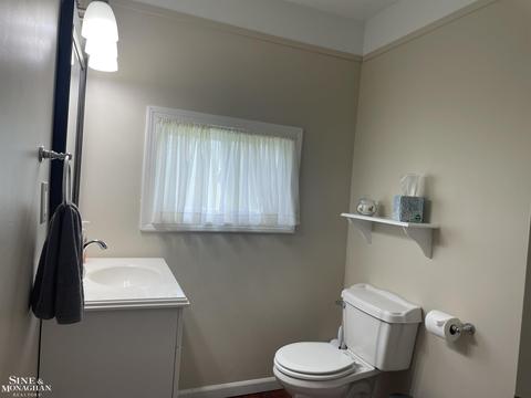 2116 Washington, Algonac, MI 48001 photo 15