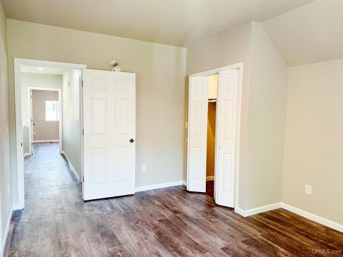 411 N Second, Ishpeming, MI 49849 photo 26