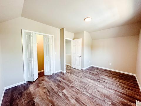 411 N Second, Ishpeming, MI 49849 photo 22