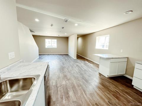 411 N Second, Ishpeming, MI 49849 photo 10