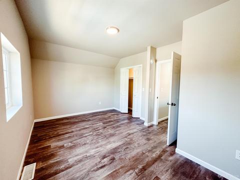 411 N Second, Ishpeming, MI 49849 photo 21