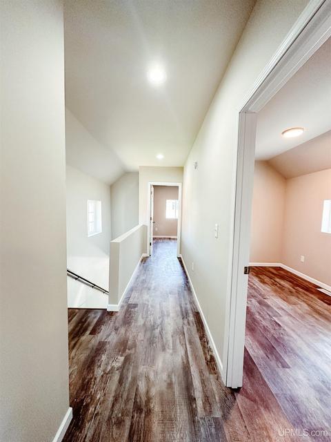 411 N Second, Ishpeming, MI 49849 photo 24