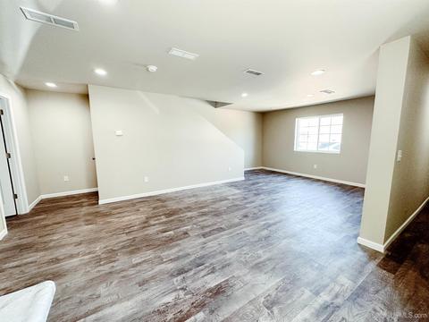 411 N Second, Ishpeming, MI 49849 photo 11