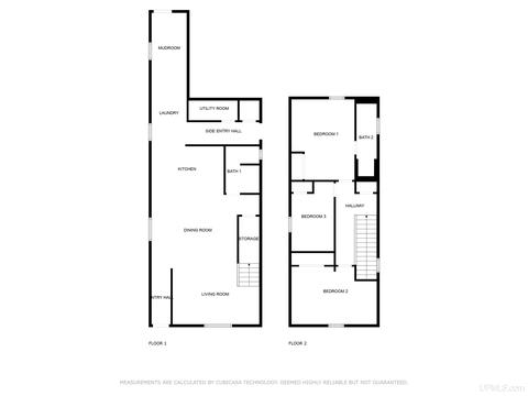 411 N Second, Ishpeming, MI 49849 photo 48
