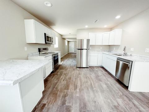 411 N Second, Ishpeming, MI 49849 photo 5