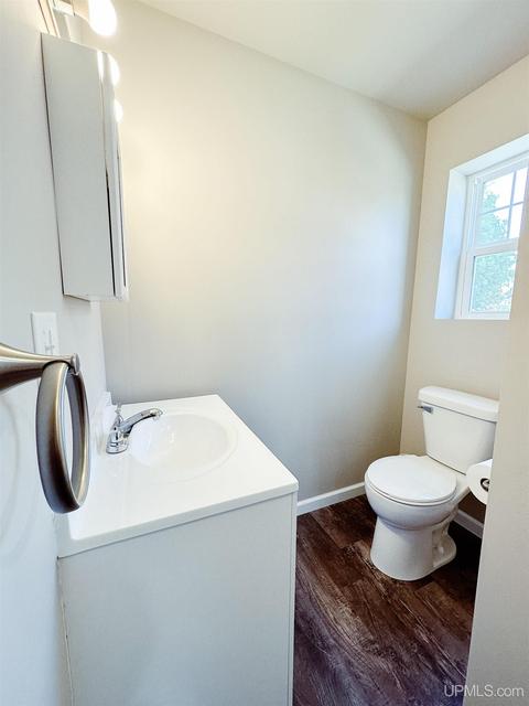 411 N Second, Ishpeming, MI 49849 photo 16