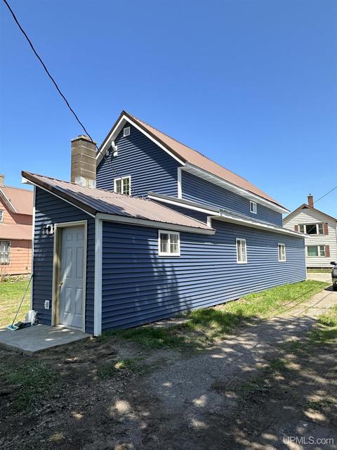 411 N Second, Ishpeming, MI 49849 photo 42