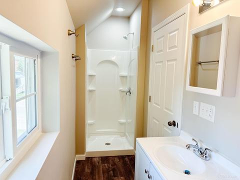 411 N Second, Ishpeming, MI 49849 photo 28