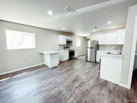411 N Second, Ishpeming, MI 49849 photo 3