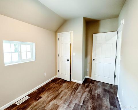 411 N Second, Ishpeming, MI 49849 photo 31