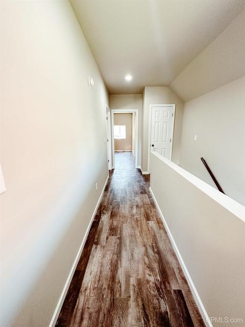 411 N Second, Ishpeming, MI 49849 photo 23