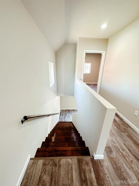 411 N Second, Ishpeming, MI 49849 photo 20