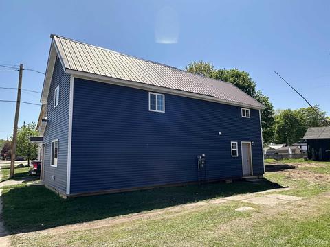 411 N Second, Ishpeming, MI 49849 photo 40