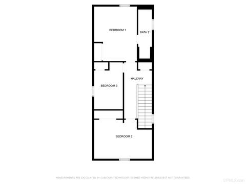 411 N Second, Ishpeming, MI 49849 photo 47