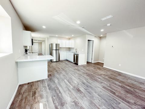 411 N Second, Ishpeming, MI 49849 photo 2