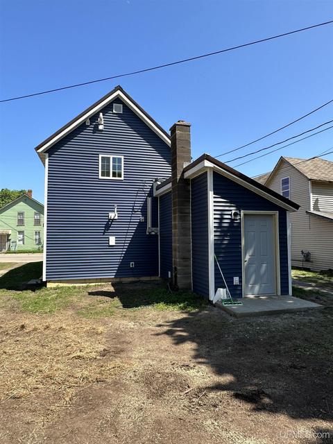 411 N Second, Ishpeming, MI 49849 photo 43