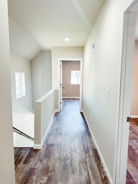 411 N Second, Ishpeming, MI 49849 photo 34