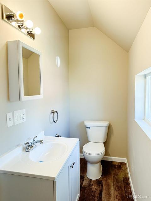 411 N Second, Ishpeming, MI 49849 photo 29