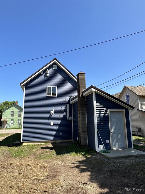 411 N Second, Ishpeming, MI 49849 photo 39