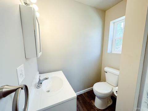 411 N Second, Ishpeming, MI 49849 photo 14