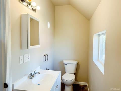 411 N Second, Ishpeming, MI 49849 photo 30