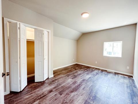 411 N Second, Ishpeming, MI 49849 photo 27