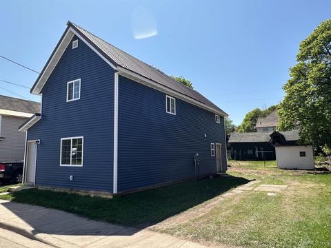411 N Second, Ishpeming, MI 49849 photo 44