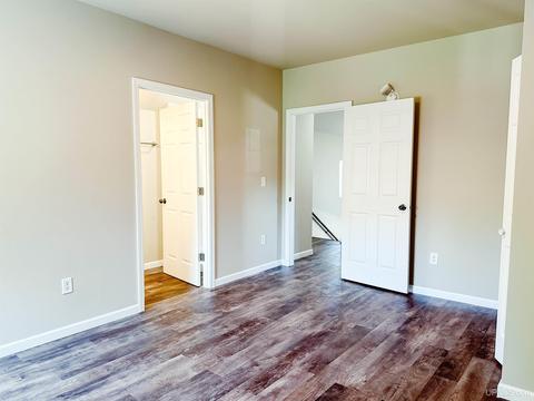 411 N Second, Ishpeming, MI 49849 photo 25