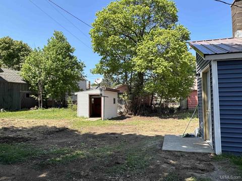 411 N Second, Ishpeming, MI 49849 photo 45