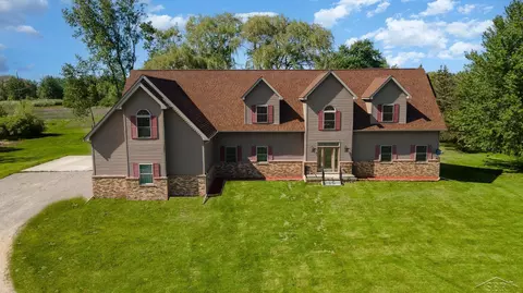 11111 Canada, Birch Run, MI 48415