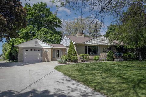 5370 Kasemeyer Rd, Bay City, MI 48706