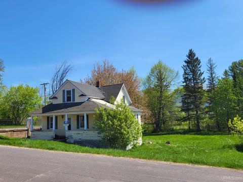 100 Iron, Ontonagon, MI 49953