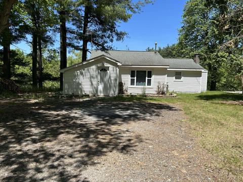 10100 Sheeler Rd, Onsted, MI 49265