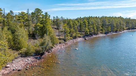13 14 15 Woodland #HARBOR VIEW DRIVE OR LIGHTHO, Copper Harbor, MI 49918