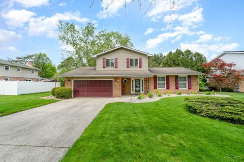 3776 Dale, Saginaw, MI 48603