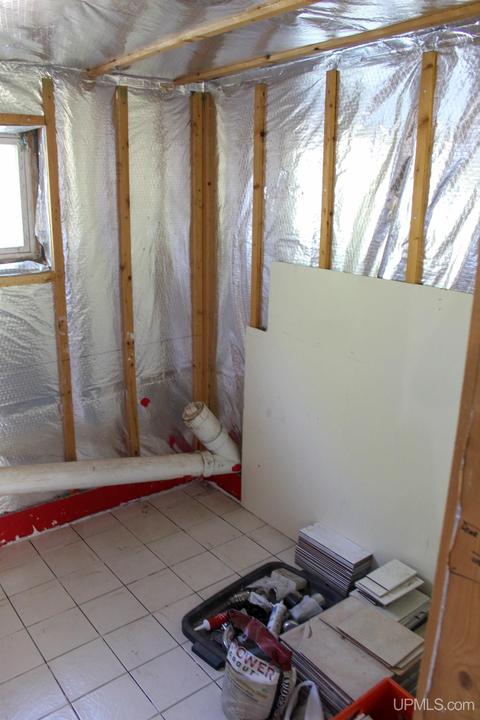 51675 Maple St, Hubbell, MI 49934 photo 38