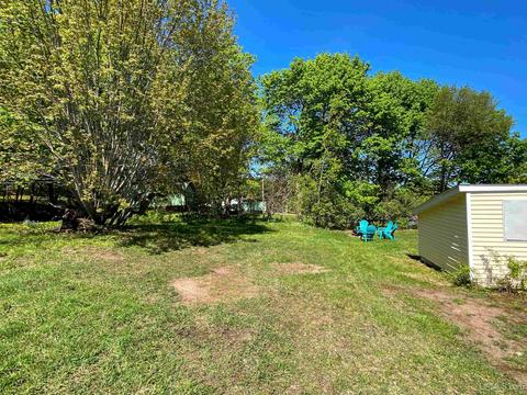 51675 Maple St, Hubbell, MI 49934 photo 47