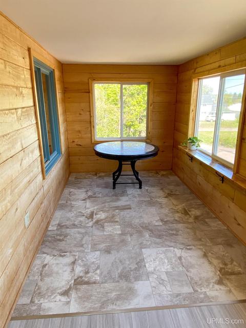 51675 Maple St, Hubbell, MI 49934 photo 31