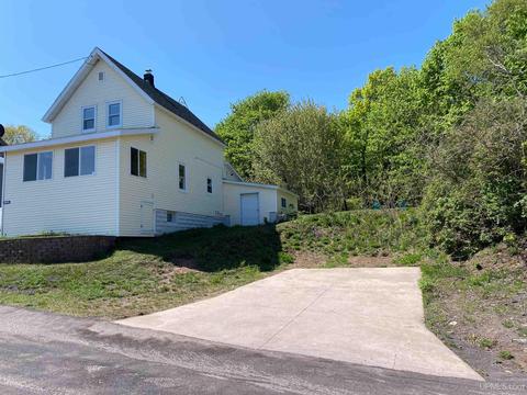 51675 Maple St, Hubbell, MI 49934 photo 44