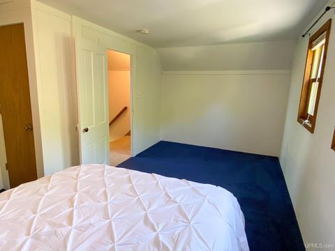 51675 Maple St, Hubbell, MI 49934 photo 30
