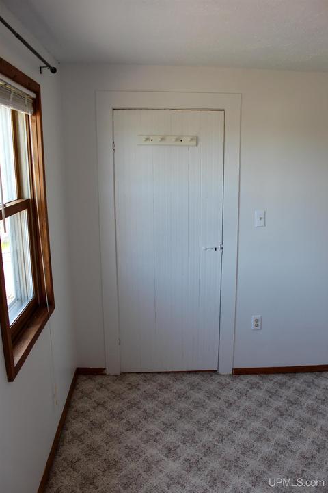 51675 Maple St, Hubbell, MI 49934 photo 26