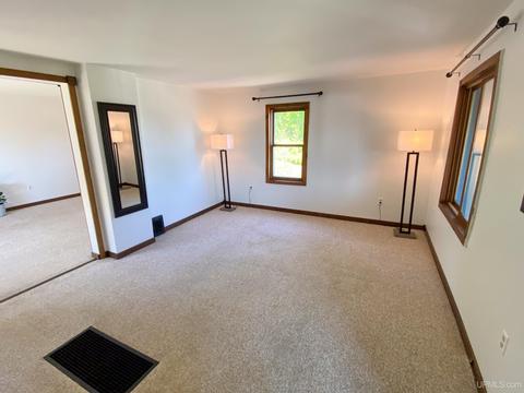 51675 Maple St, Hubbell, MI 49934 photo 16