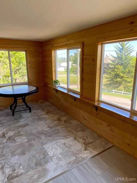 51675 Maple St, Hubbell, MI 49934 photo 32