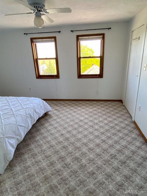 51675 Maple St, Hubbell, MI 49934 photo 25