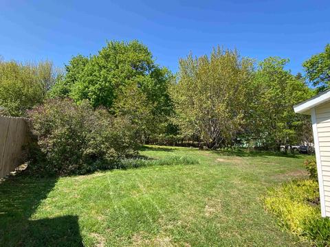 51675 Maple St, Hubbell, MI 49934 photo 46