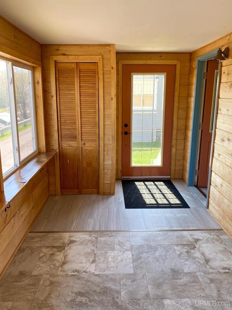 51675 Maple St, Hubbell, MI 49934 photo 33